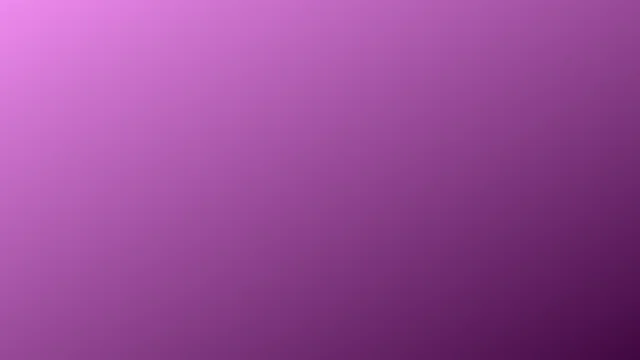 Magenta 400 gradient background — free HD magenta 400 color wallpaper 1920x1080