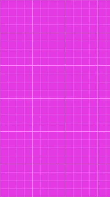 Magenta 400 grid phone wallpaper — free HD magenta 400 mobile wallpaper 1080x1920