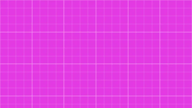 Magenta 400 grid background — free HD magenta 400 color wallpaper 1920x1080