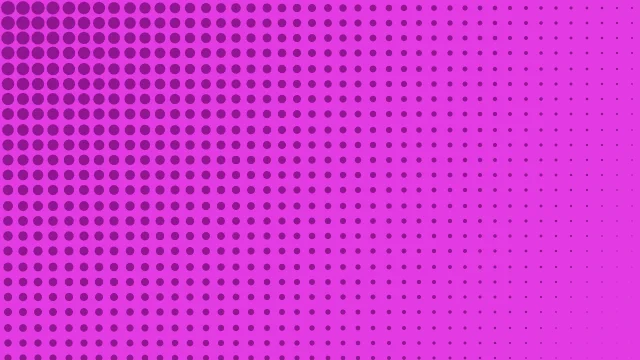 Magenta 400 halftone background — free HD magenta 400 color wallpaper 1920x1080