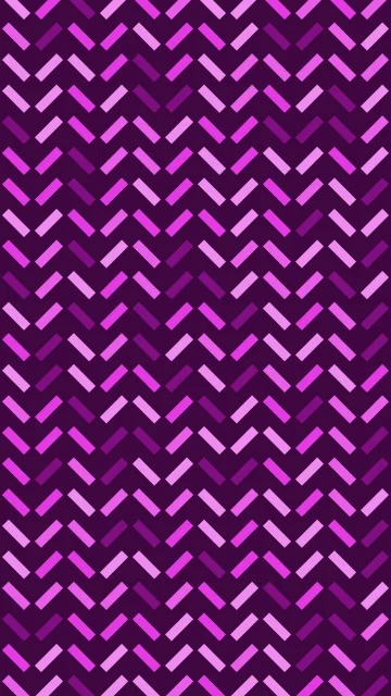 Magenta 400 herringbone phone wallpaper — free HD magenta 400 mobile wallpaper 1080x1920