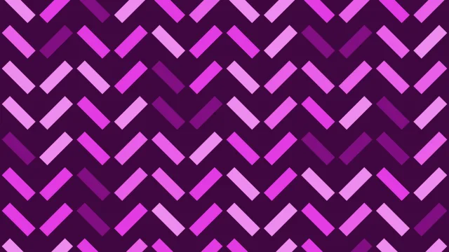 Magenta 400 herringbone background — free HD magenta 400 color wallpaper 1920x1080