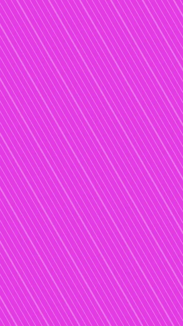 Magenta 400 lines phone wallpaper — free HD magenta 400 mobile wallpaper 1080x1920