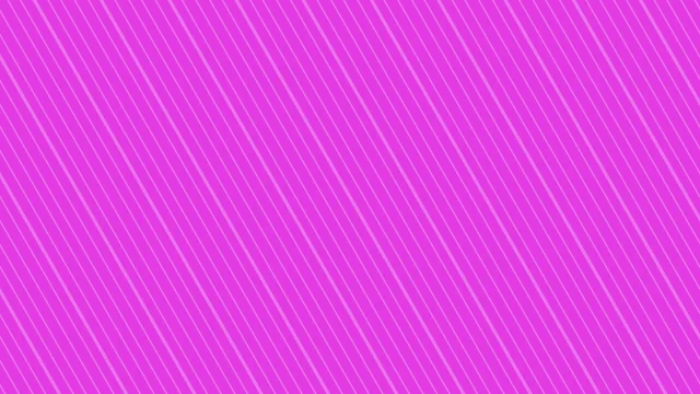 Magenta 400 pinstripe background — free HD magenta 400 color wallpaper 1920x1080