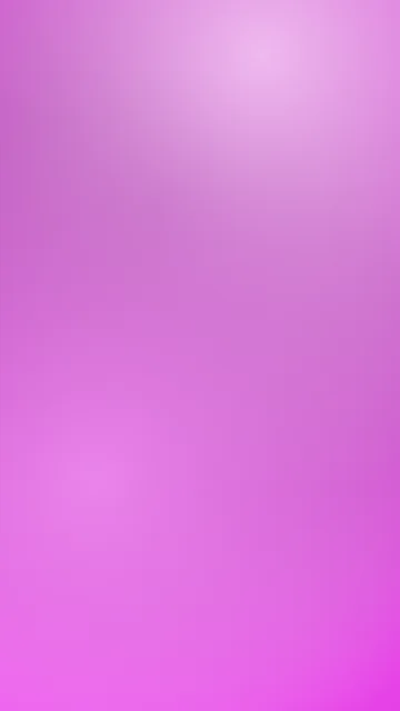 Magenta 400 mesh phone wallpaper — free HD magenta 400 mobile wallpaper 1080x1920
