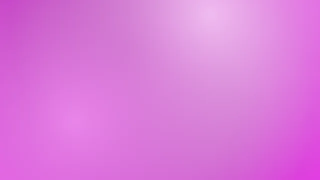 Magenta 400 mesh background — free HD magenta 400 color wallpaper 1920x1080