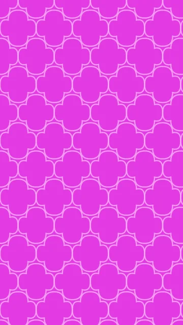 Magenta 400 moroccan phone wallpaper — free HD magenta 400 mobile wallpaper 1080x1920