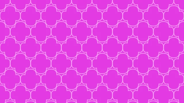 Magenta 400 moroccan background — free HD magenta 400 color wallpaper 1920x1080