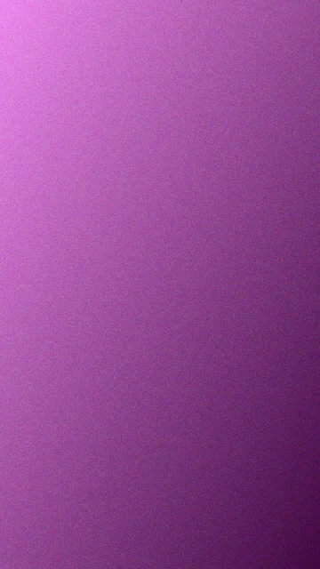Magenta 400 noise phone wallpaper — free HD magenta 400 mobile wallpaper 1080x1920
