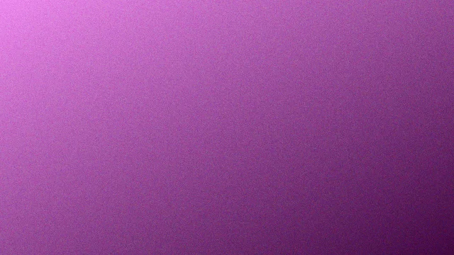 Magenta 400 noise background — free HD magenta 400 color wallpaper 1920x1080