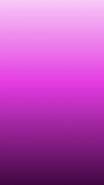 Magenta 400 ombre phone wallpaper — free HD magenta 400 mobile wallpaper 1080x1920