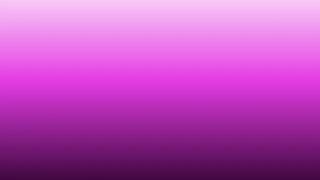 Magenta 400 ombre background — free HD magenta 400 color wallpaper 1920x1080
