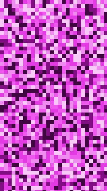 Magenta 400 pixel phone wallpaper — free HD magenta 400 mobile wallpaper 1080x1920