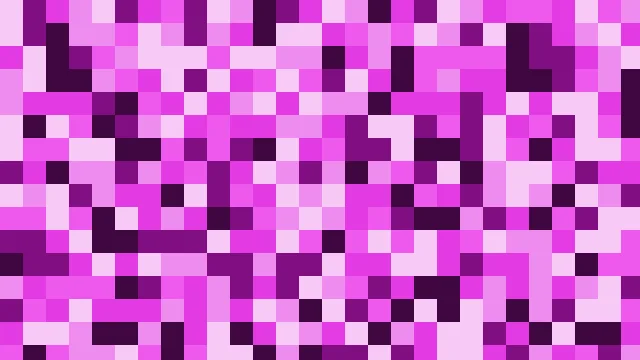 Magenta 400 pixel background — free HD magenta 400 color wallpaper 1920x1080