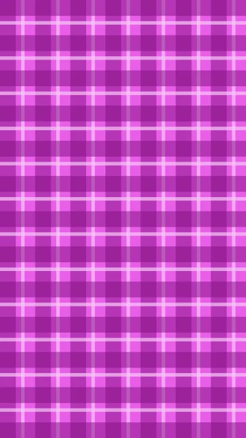 Magenta 400 plaid phone wallpaper — free HD magenta 400 mobile wallpaper 1080x1920