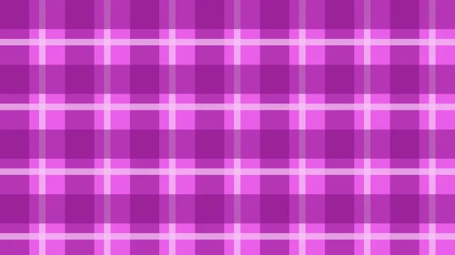 Magenta 400 plaid background — free HD magenta 400 color wallpaper 1920x1080