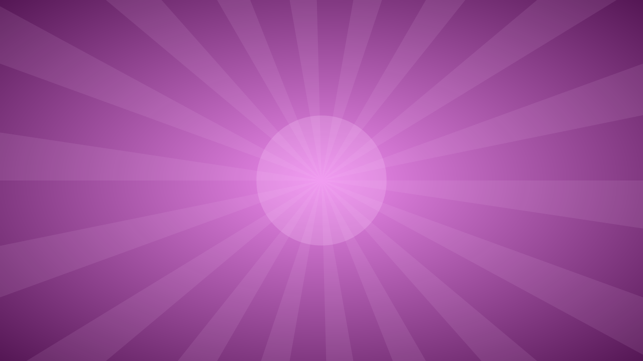 Magenta 400 rays background — free HD magenta 400 color wallpaper 1920x1080