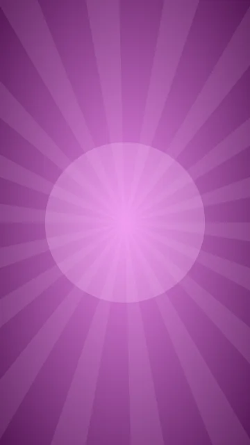 Magenta 400 rays phone wallpaper — free HD magenta 400 mobile wallpaper 1080x1920