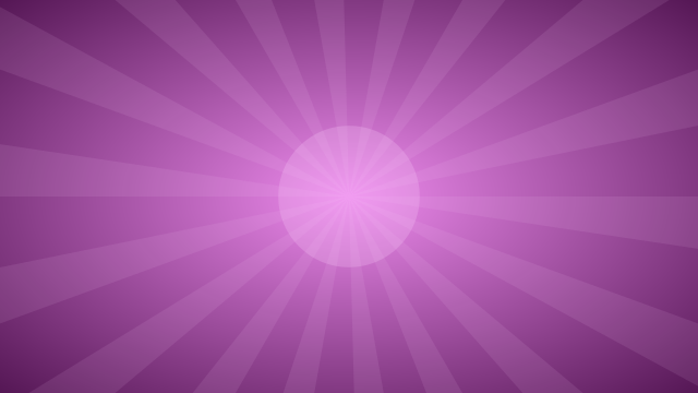 Magenta 400 rays background — free HD magenta 400 color wallpaper 1920x1080