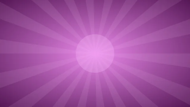 Magenta 400 rays background — free HD magenta 400 color wallpaper 1920x1080