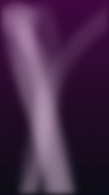 Magenta 400 smoke phone wallpaper — free HD magenta 400 mobile wallpaper 1080x1920