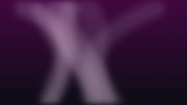 Magenta 400 smoke background — free HD magenta 400 color wallpaper 1920x1080