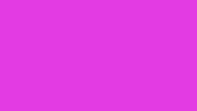 Magenta 400 plain solid background — free HD magenta 400 color wallpaper 1920x1080