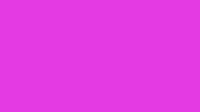 Magenta 400 plain solid background — free HD magenta 400 color wallpaper 1920x1080