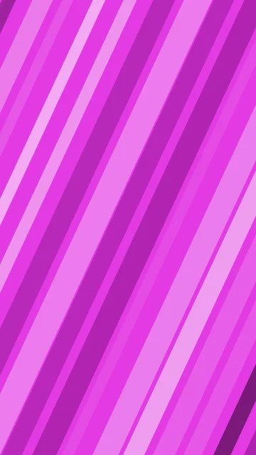 Magenta 400 stripes phone wallpaper — free HD magenta 400 mobile wallpaper 1080x1920