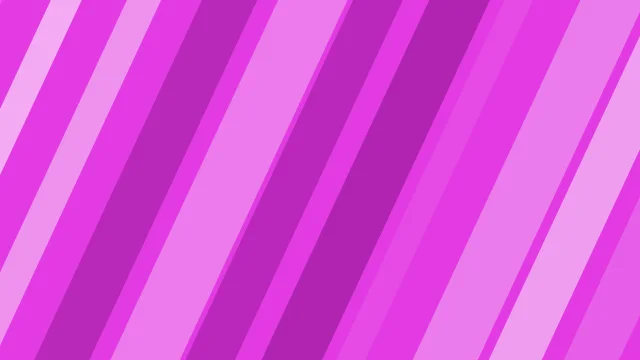 Magenta 400 stripes background — free HD magenta 400 color wallpaper 1920x1080