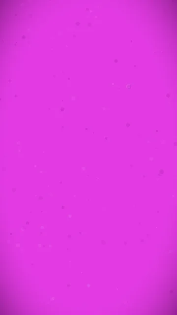 Magenta 400 texture phone wallpaper — free HD magenta 400 mobile wallpaper 1080x1920