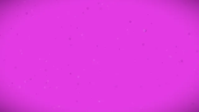 Magenta 400 texture background — free HD magenta 400 color wallpaper 1920x1080