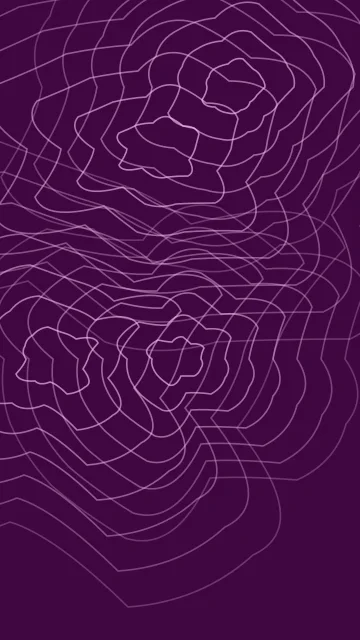 Magenta 400 topographic phone wallpaper — free HD magenta 400 mobile wallpaper 1080x1920