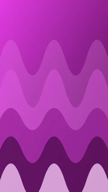 Magenta 400 waves phone wallpaper — free HD magenta 400 mobile wallpaper 1080x1920