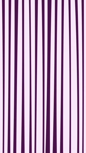 Magenta 400 zebra phone wallpaper — free HD magenta 400 mobile wallpaper 1080x1920