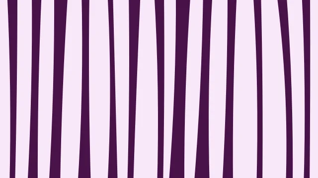 Magenta 400 zebra print background — free HD magenta 400 color wallpaper 1920x1080