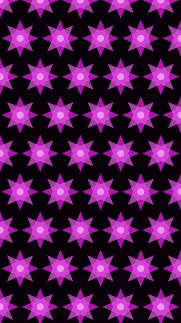 Magenta 500 arabesque phone wallpaper — free HD magenta 500 mobile wallpaper 1080x1920