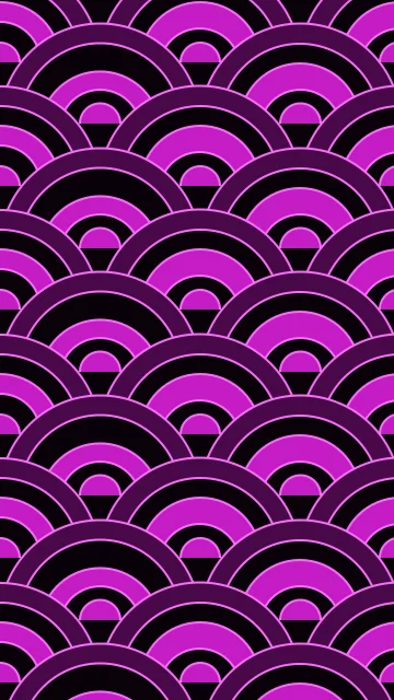 Magenta 500 artdeco phone wallpaper — free HD magenta 500 mobile wallpaper 1080x1920