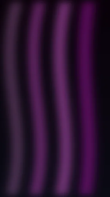 Magenta 500 aurora phone wallpaper — free HD magenta 500 mobile wallpaper 1080x1920