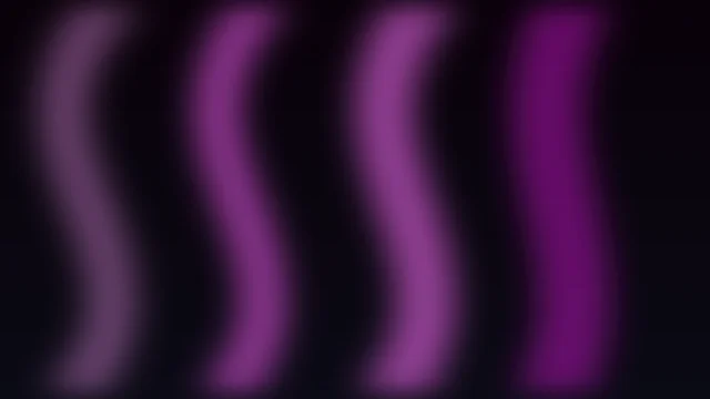 Magenta 500 aurora background — free HD magenta 500 color wallpaper 1920x1080