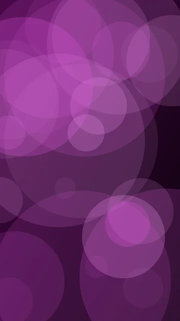Magenta 500 bokeh phone wallpaper — free HD magenta 500 mobile wallpaper 1080x1920