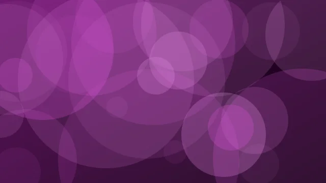 Magenta 500 bokeh background — free HD magenta 500 color wallpaper 1920x1080