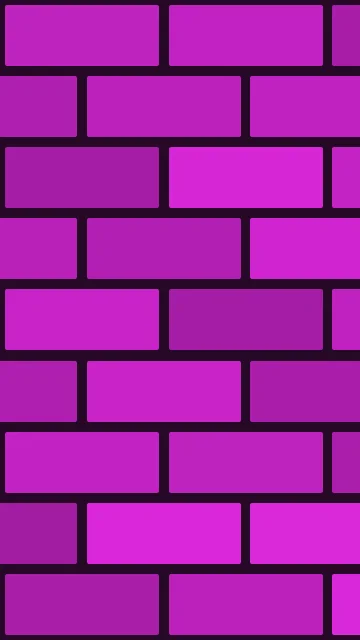Magenta 500 brick phone wallpaper — free HD magenta 500 mobile wallpaper 1080x1920