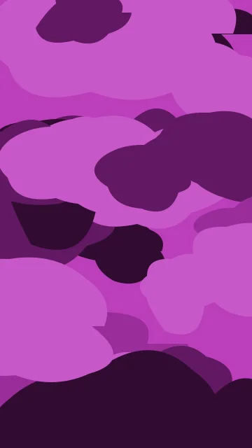 Magenta 500 camo phone wallpaper — free HD magenta 500 mobile wallpaper 1080x1920