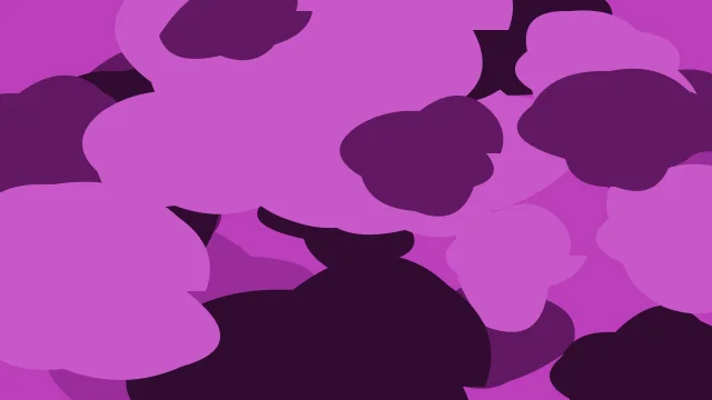 Magenta 500 camo background — free HD magenta 500 color wallpaper 1920x1080