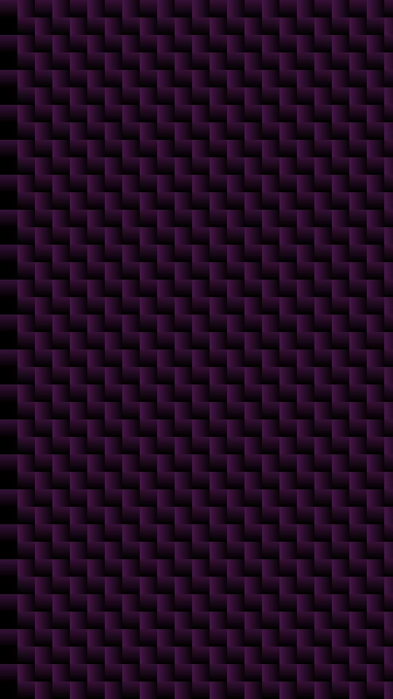 Magenta 500 carbon phone wallpaper — free HD magenta 500 mobile wallpaper 1080x1920