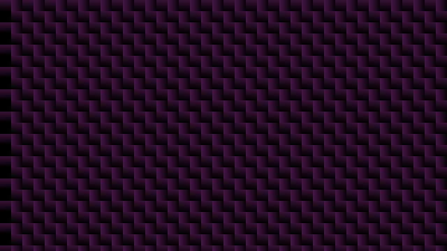Magenta 500 carbon fiber background — free HD magenta 500 color wallpaper 1920x1080