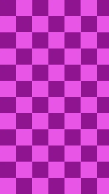 Magenta 500 checkered phone wallpaper — free HD magenta 500 mobile wallpaper 1080x1920