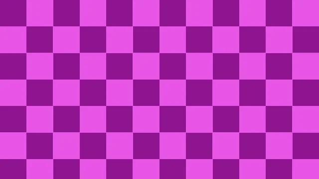 Magenta 500 checkered background — free HD magenta 500 color wallpaper 1920x1080