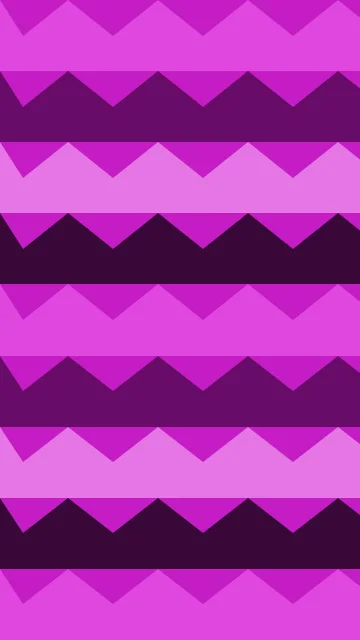 Magenta 500 chevron phone wallpaper — free HD magenta 500 mobile wallpaper 1080x1920